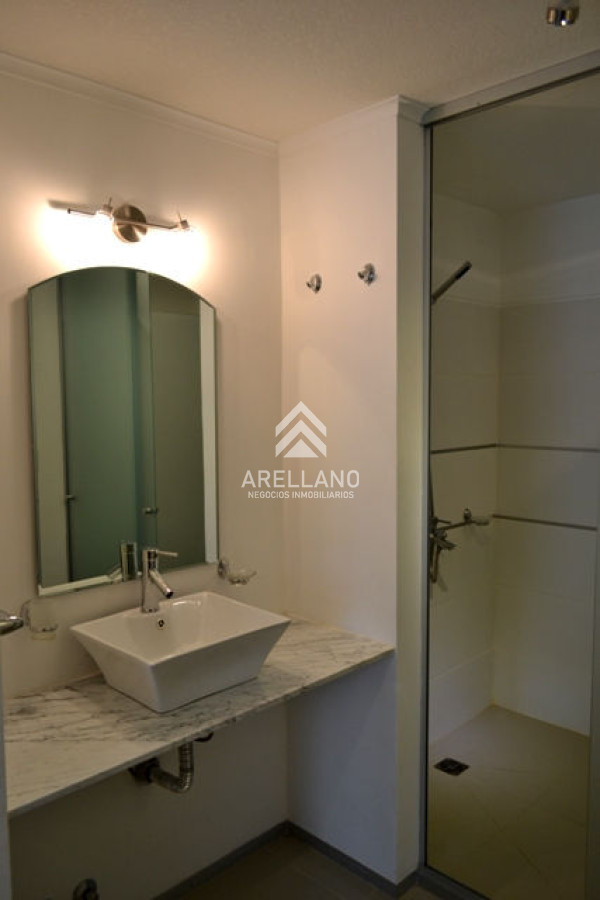 Apartamento ID.2773 - Venta apartamento 2 dormitorios 