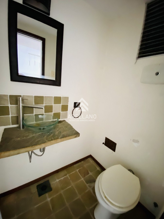 Apartamento ID.4541 - Apartamento en Punta del Este 
