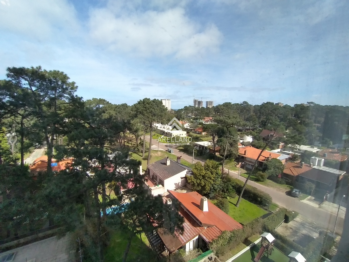 Apartamento ID.2878 - Venta Apartamento 2 dormitorios Roosevelt 