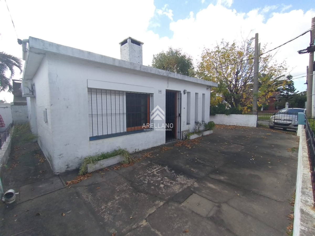 Casa ID.3170 - oportunidad de inversión  en Maldonado !!! 