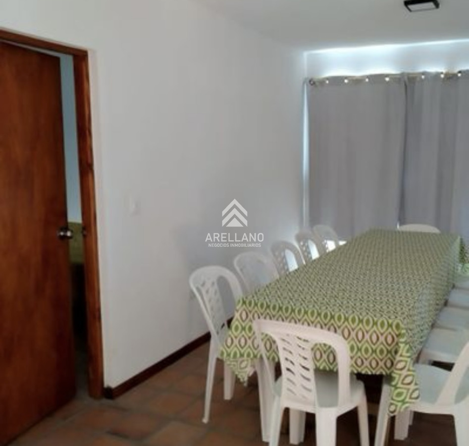 Casa ID.3728 - Casa en Punta del Este 