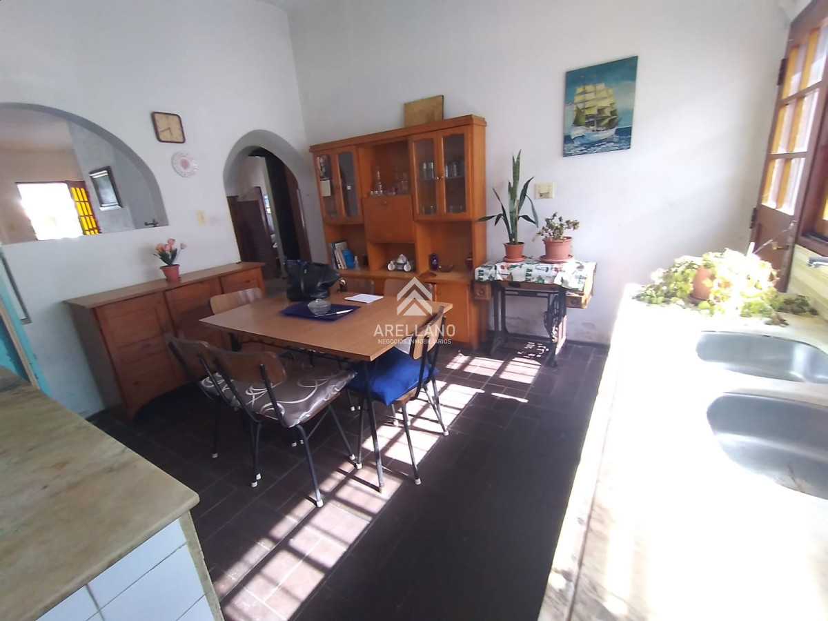 Casa ID.3170 - oportunidad de inversión  en Maldonado !!! 