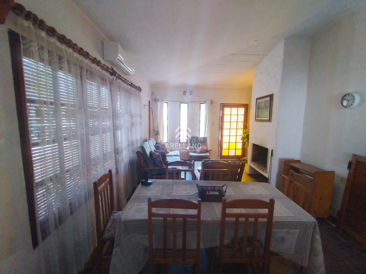 Casa ID.3170 - oportunidad de inversión  en Maldonado !!! 