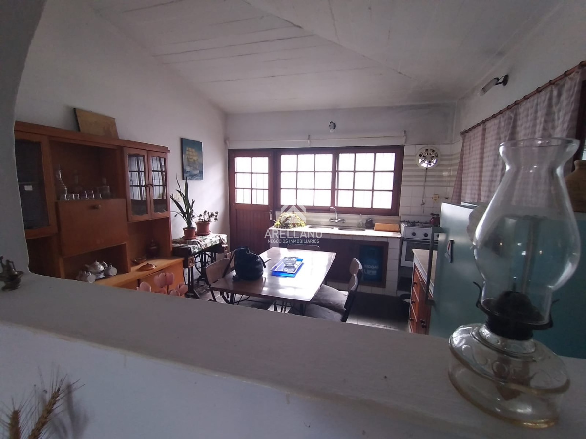 Casa ID.3170 - oportunidad de inversión  en Maldonado !!! 