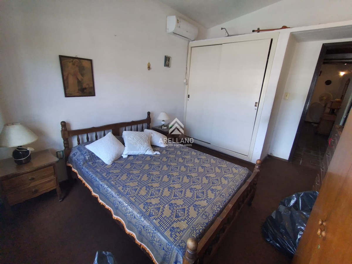 Casa ID.3170 - oportunidad de inversión  en Maldonado !!! 