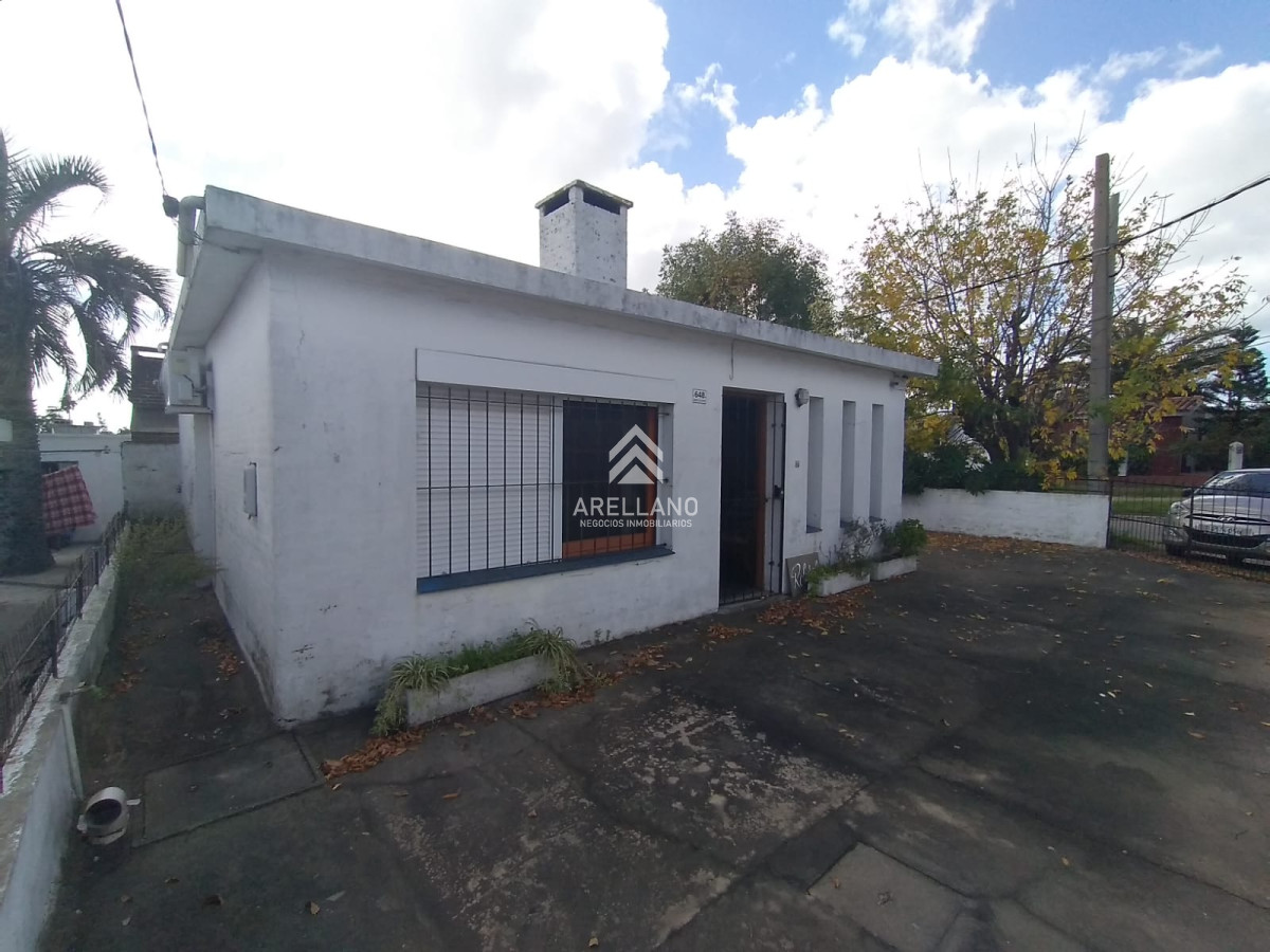 Casa ID.3170 - oportunidad de inversión  en Maldonado !!! 