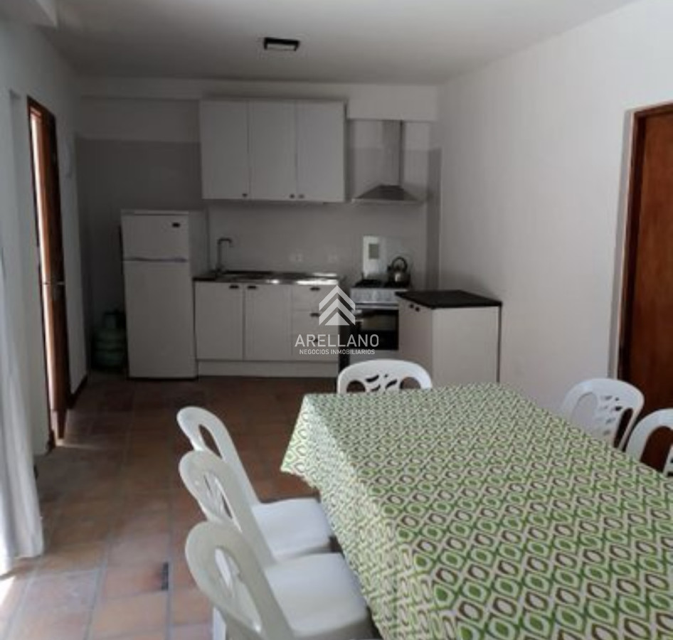 Casa ID.3728 - Casa en Punta del Este 
