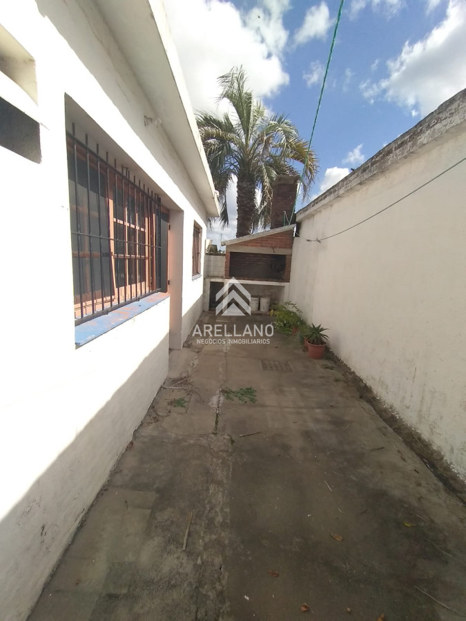 Casa ID.3170 - oportunidad de inversión  en Maldonado !!! 
