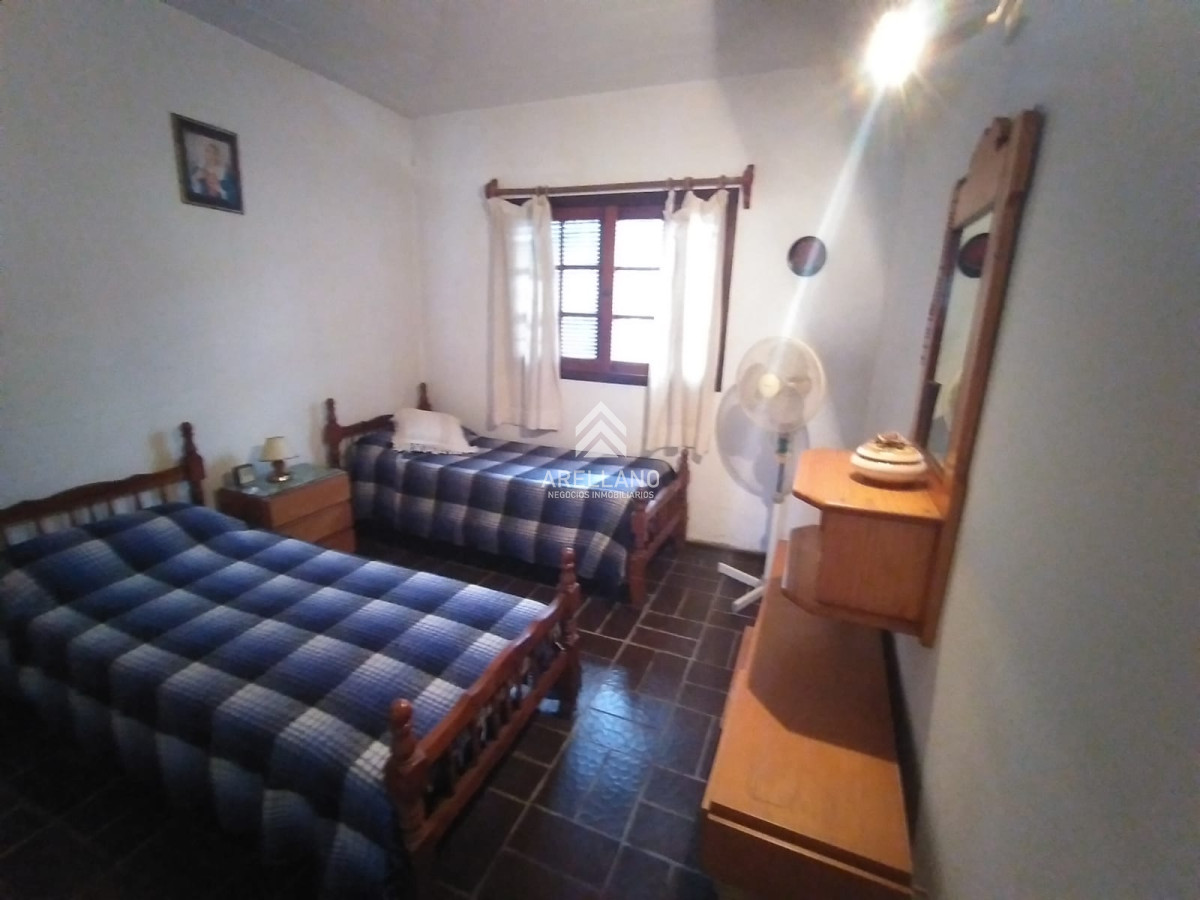 Casa ID.3170 - oportunidad de inversión  en Maldonado !!! 