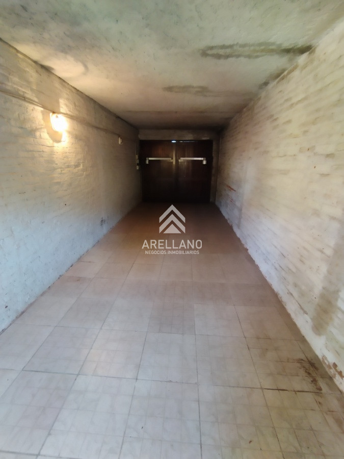 Casa ID.3306 - VENTA DE CASA EN BARRIO PINARES - 3 DORMITORIOS - 