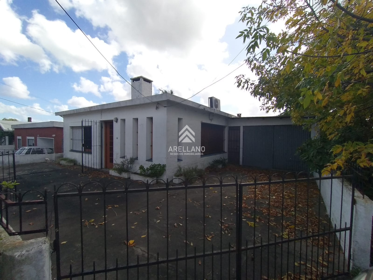Casa ID.3170 - oportunidad de inversión  en Maldonado !!! 