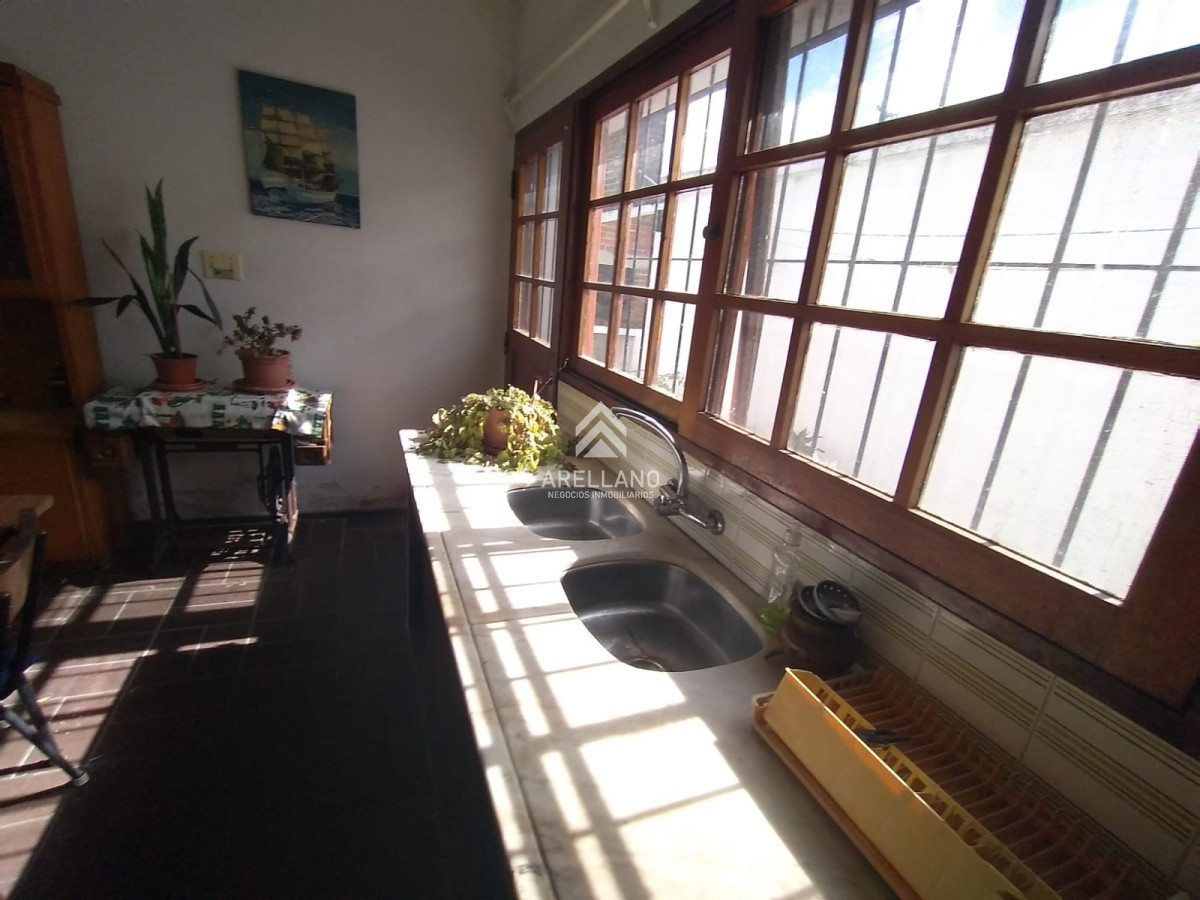 Casa ID.3170 - oportunidad de inversión  en Maldonado !!! 
