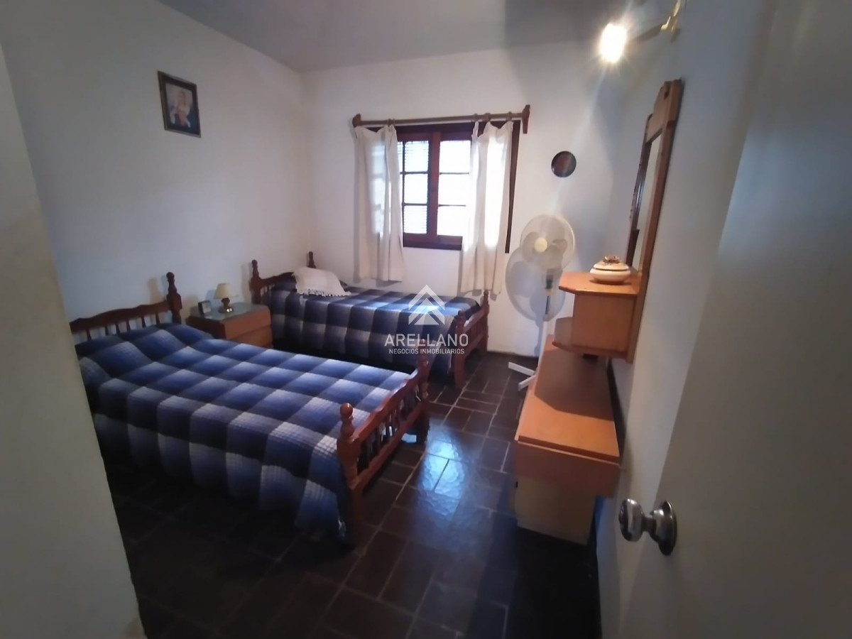 Casa ID.3170 - oportunidad de inversión  en Maldonado !!! 