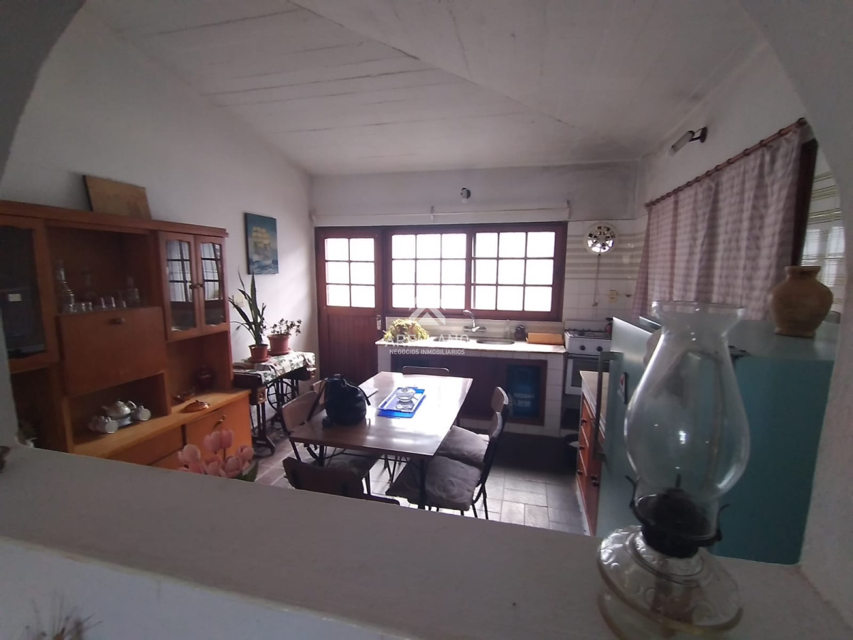 Casa ID.3170 - oportunidad de inversión  en Maldonado !!! 