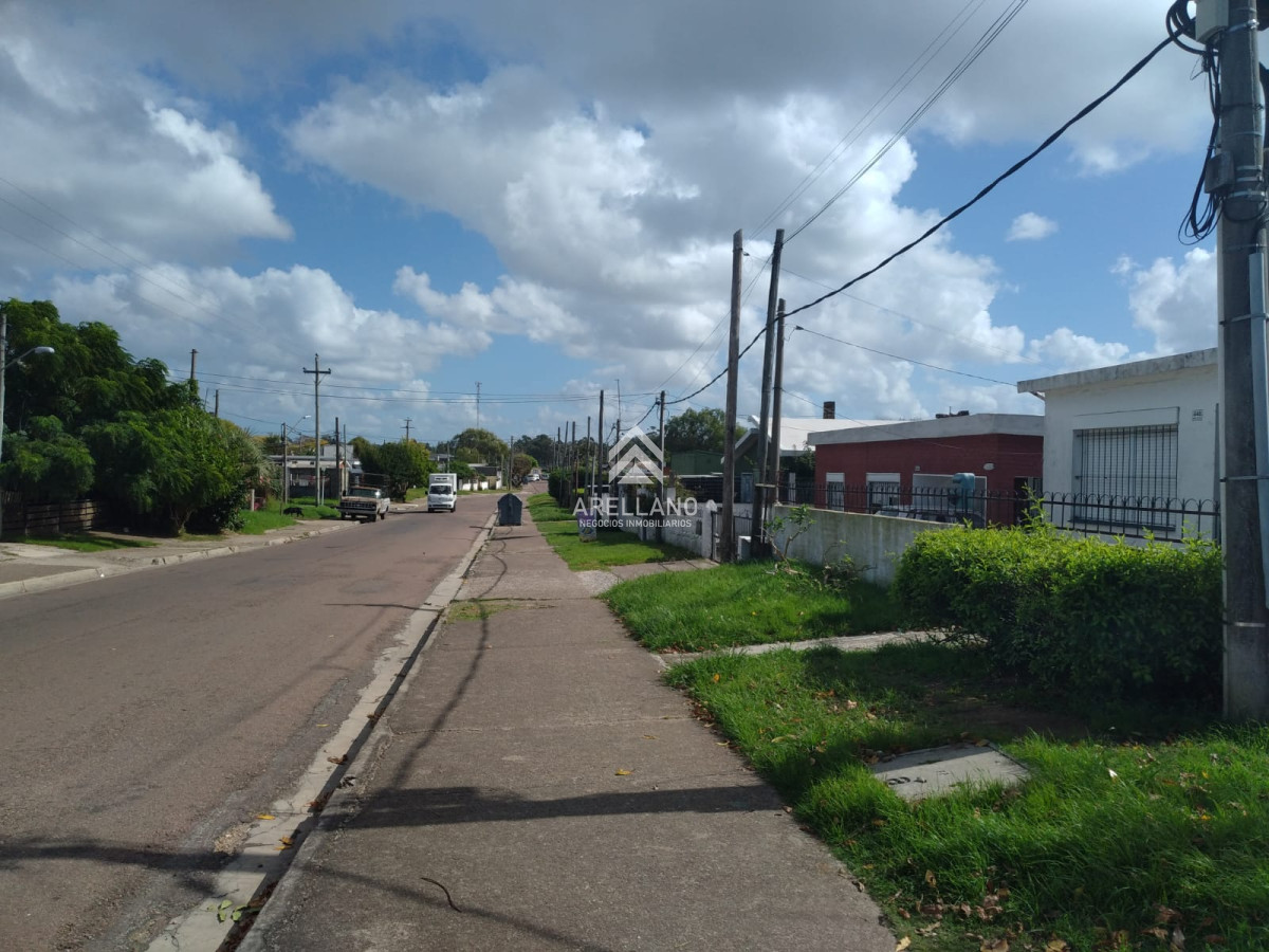 Casa ID.3170 - oportunidad de inversión  en Maldonado !!! 