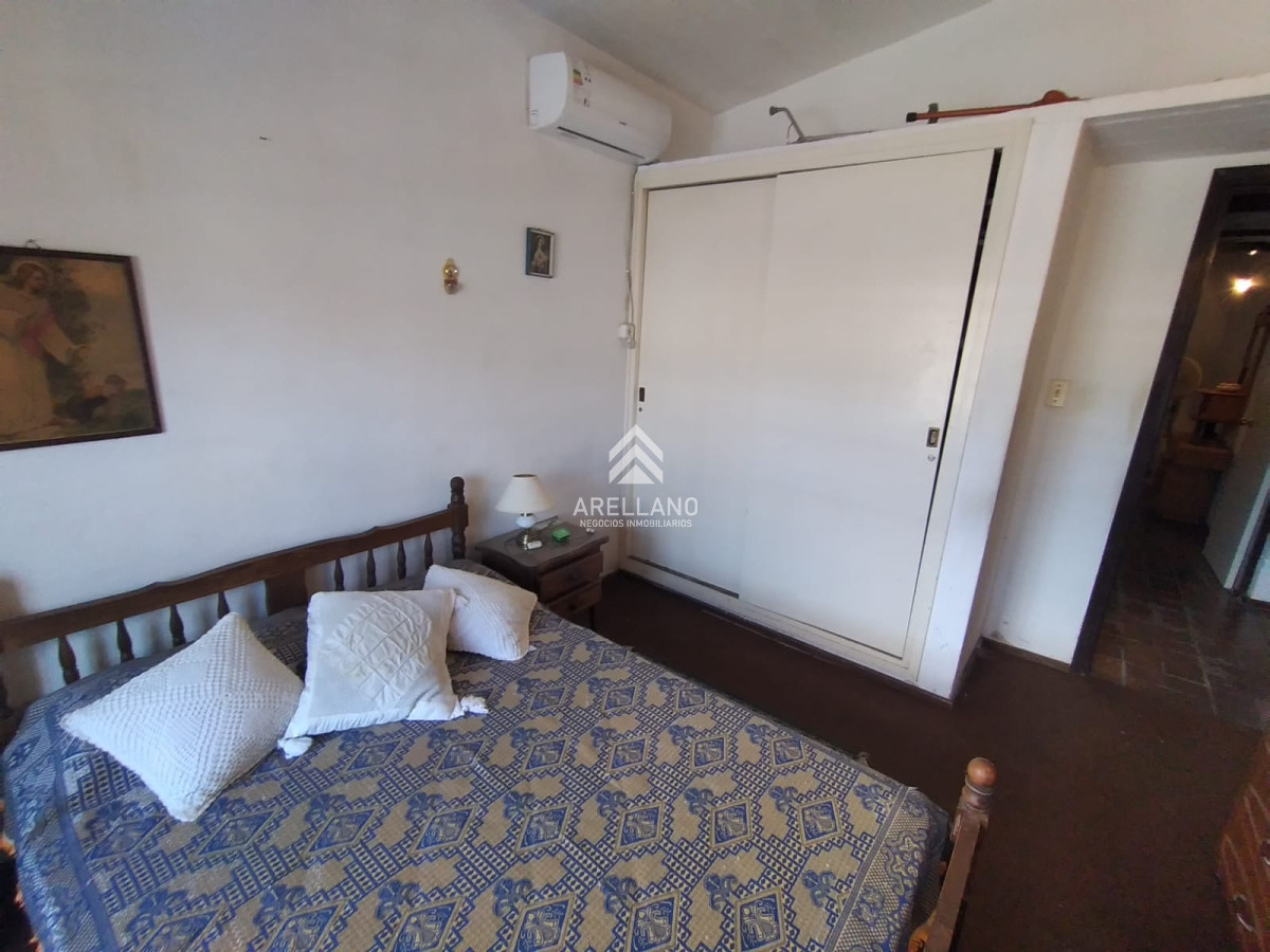Casa ID.3170 - oportunidad de inversión  en Maldonado !!! 