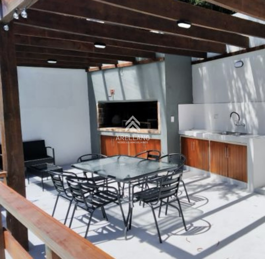 Casa ID.3728 - Casa en Punta del Este 