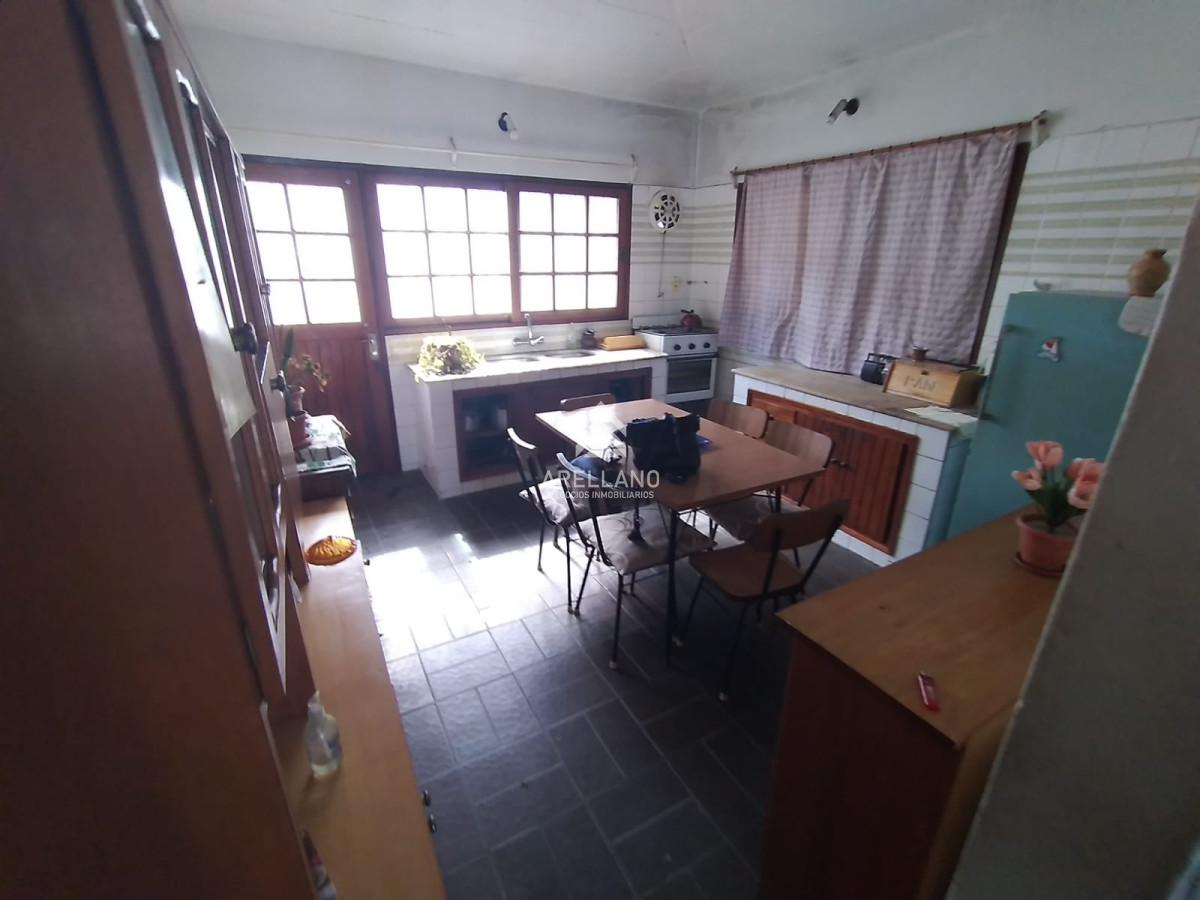 Casa ID.3170 - oportunidad de inversión  en Maldonado !!! 