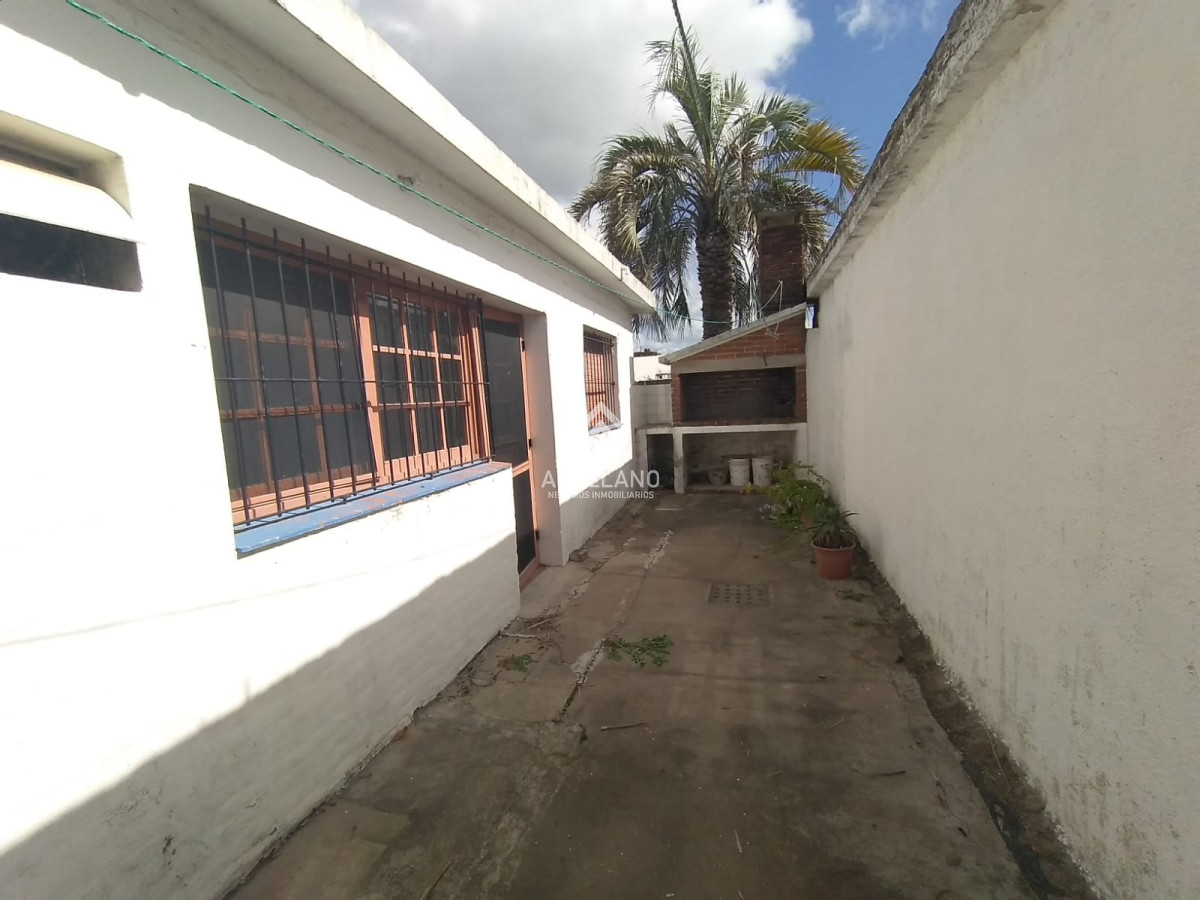 Casa ID.3170 - oportunidad de inversión  en Maldonado !!! 