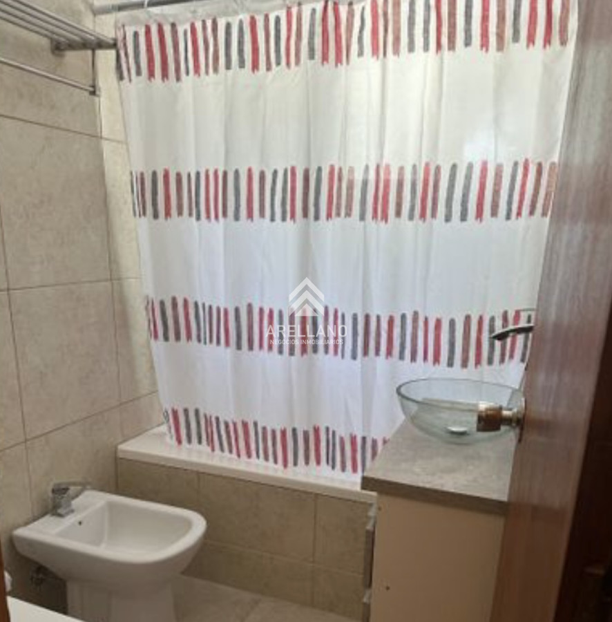 Casa ID.3728 - Casa en Punta del Este 