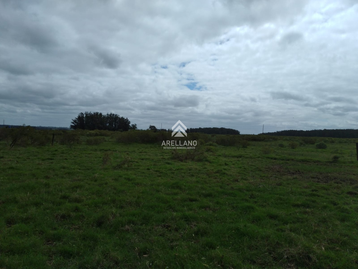 Terreno ID.3972 - Terreno en Eden Rock 70m2