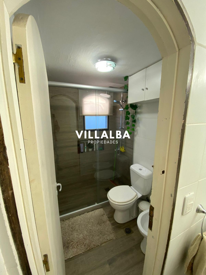 Apartamento ID.4288 - Peninsula!   2 dorm. listo para mudarte a la vida que estas buscando.  