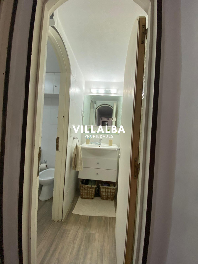 Apartamento ID.4288 - Peninsula!   2 dorm. listo para mudarte a la vida que estas buscando.  