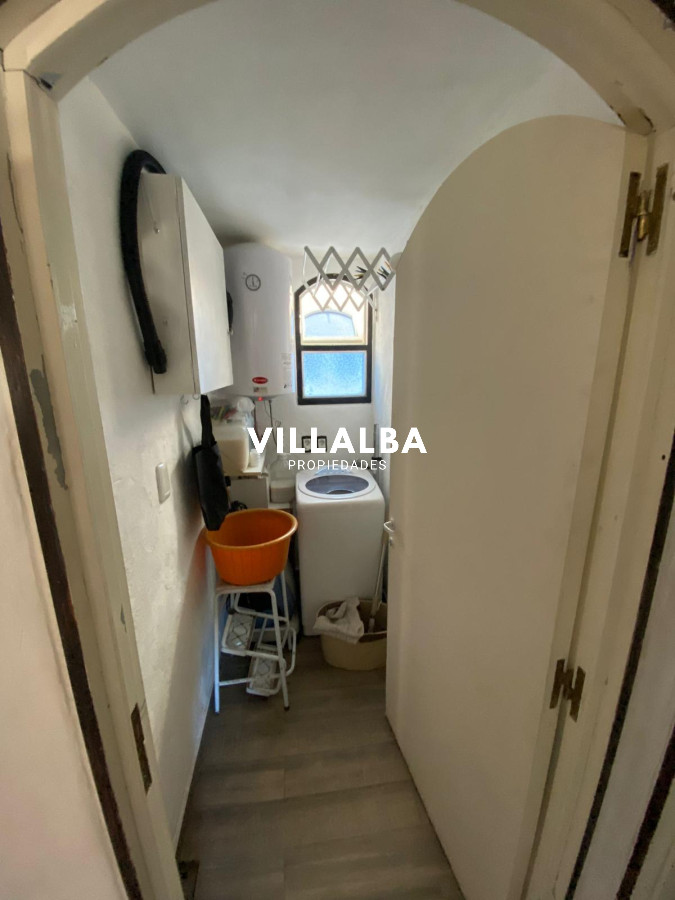 Apartamento ID.4288 - Peninsula!   2 dorm. listo para mudarte a la vida que estas buscando.  