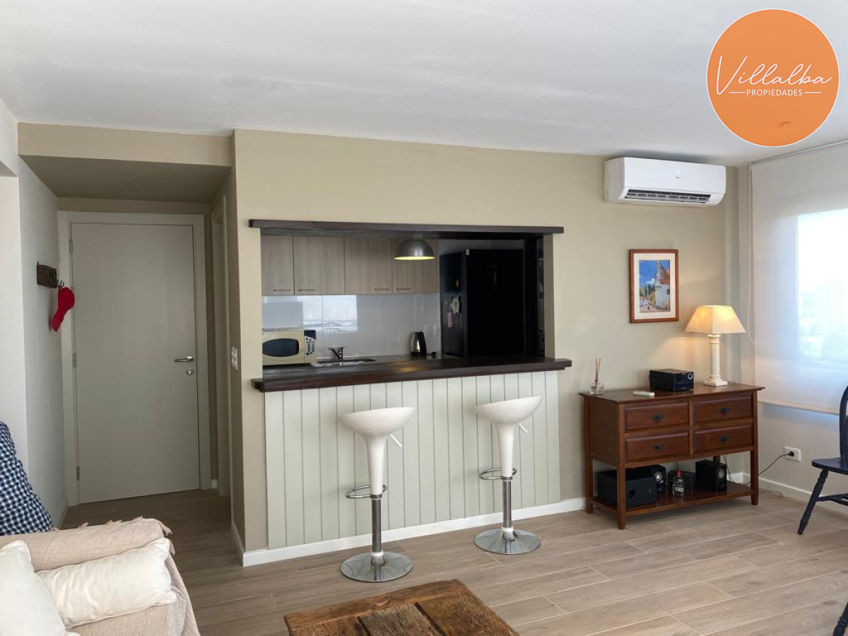 Centro Maldonado - GoPunta - Portal Inmobiliario de Punta del Este - Maldonado
