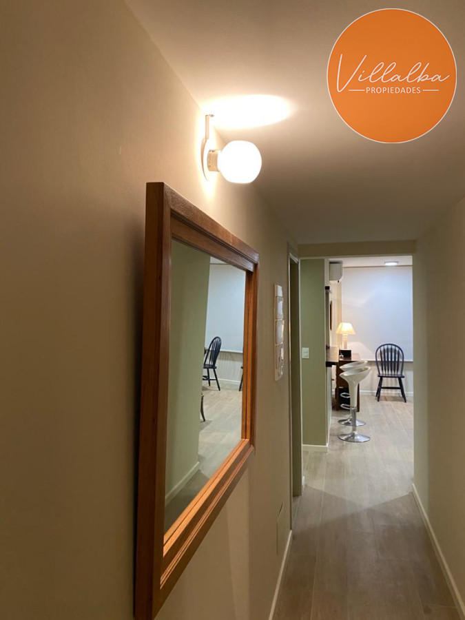 Centro Maldonado - GoPunta - Portal Inmobiliario de Punta del Este - Maldonado