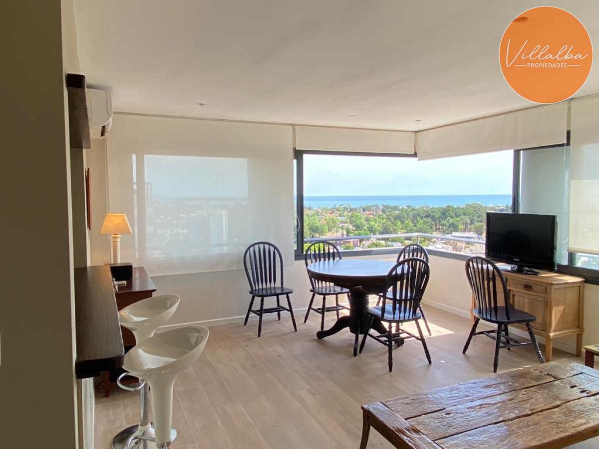 Centro Maldonado - GoPunta - Portal Inmobiliario de Punta del Este - Maldonado