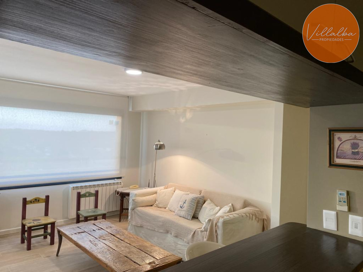 Centro Maldonado - GoPunta - Portal Inmobiliario de Punta del Este - Maldonado