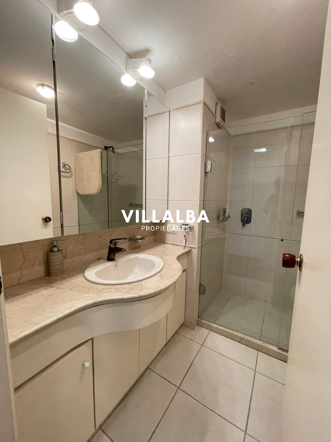 Casa ID.3331 - Magnifica casa en Punta del Este 