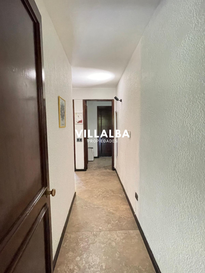 Apartamento ID.4203 - Casa en Punta del Este