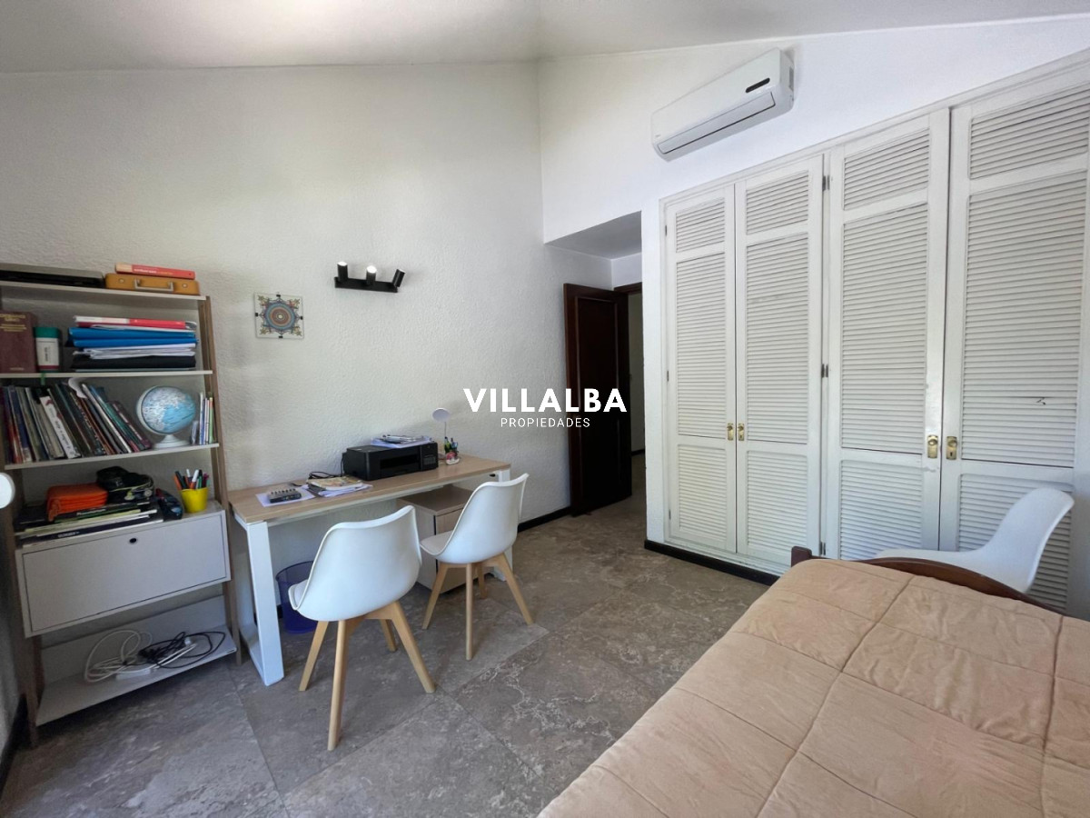 Apartamento ID.4203 - Casa en Punta del Este