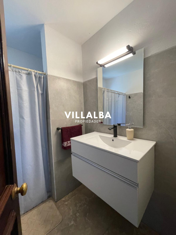 Apartamento ID.4203 - Casa en Punta del Este