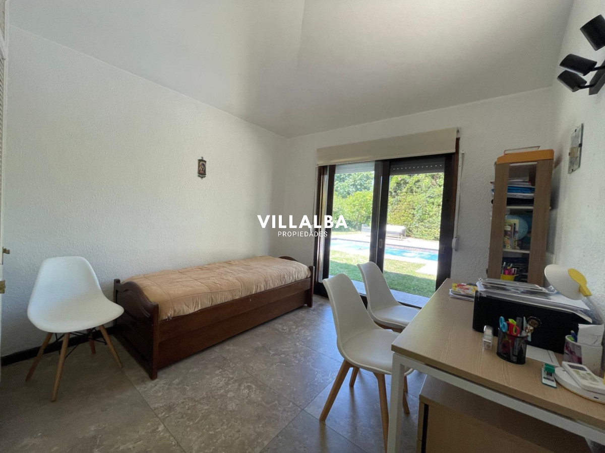 Apartamento ID.4203 - Casa en Punta del Este