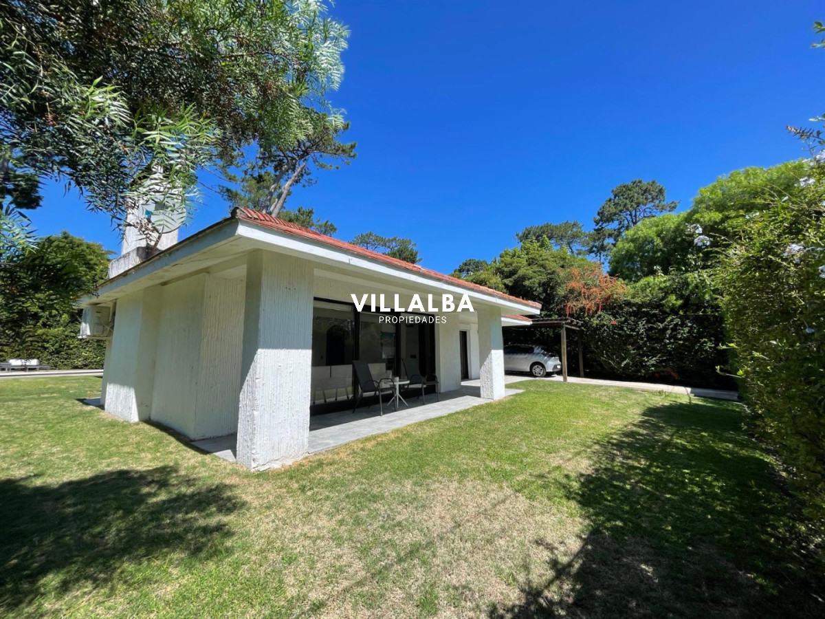 Apartamento ID.4203 - Casa en Punta del Este