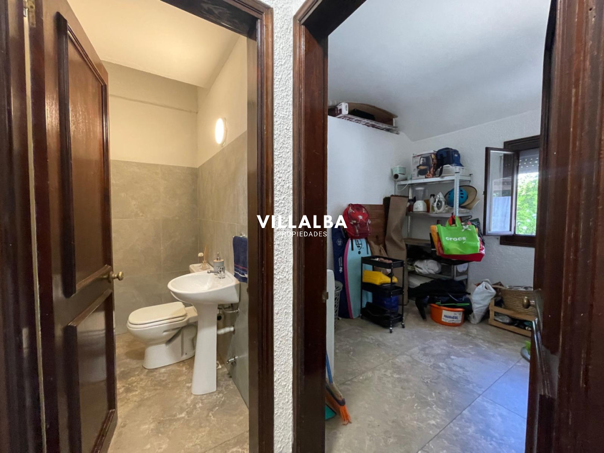 Apartamento ID.4203 - Casa en Punta del Este