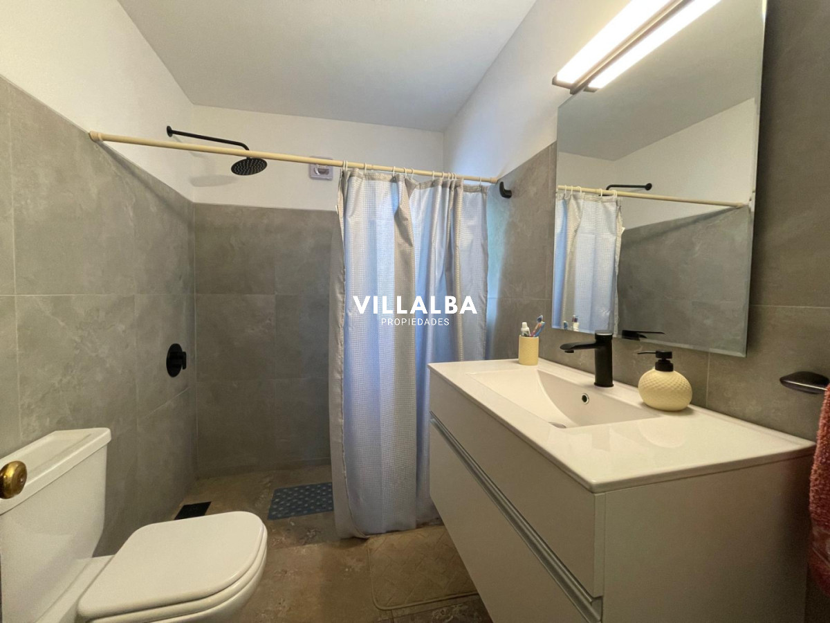 Apartamento ID.4203 - Casa en Punta del Este