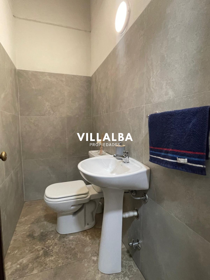 Apartamento ID.4203 - Casa en Punta del Este