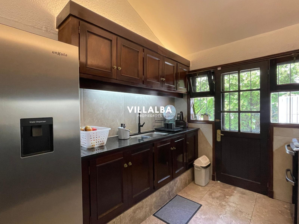 Apartamento ID.4203 - Casa en Punta del Este