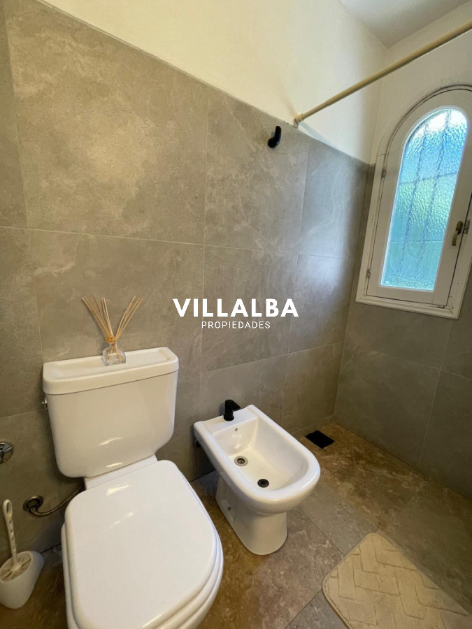 Apartamento ID.4203 - Casa en Punta del Este