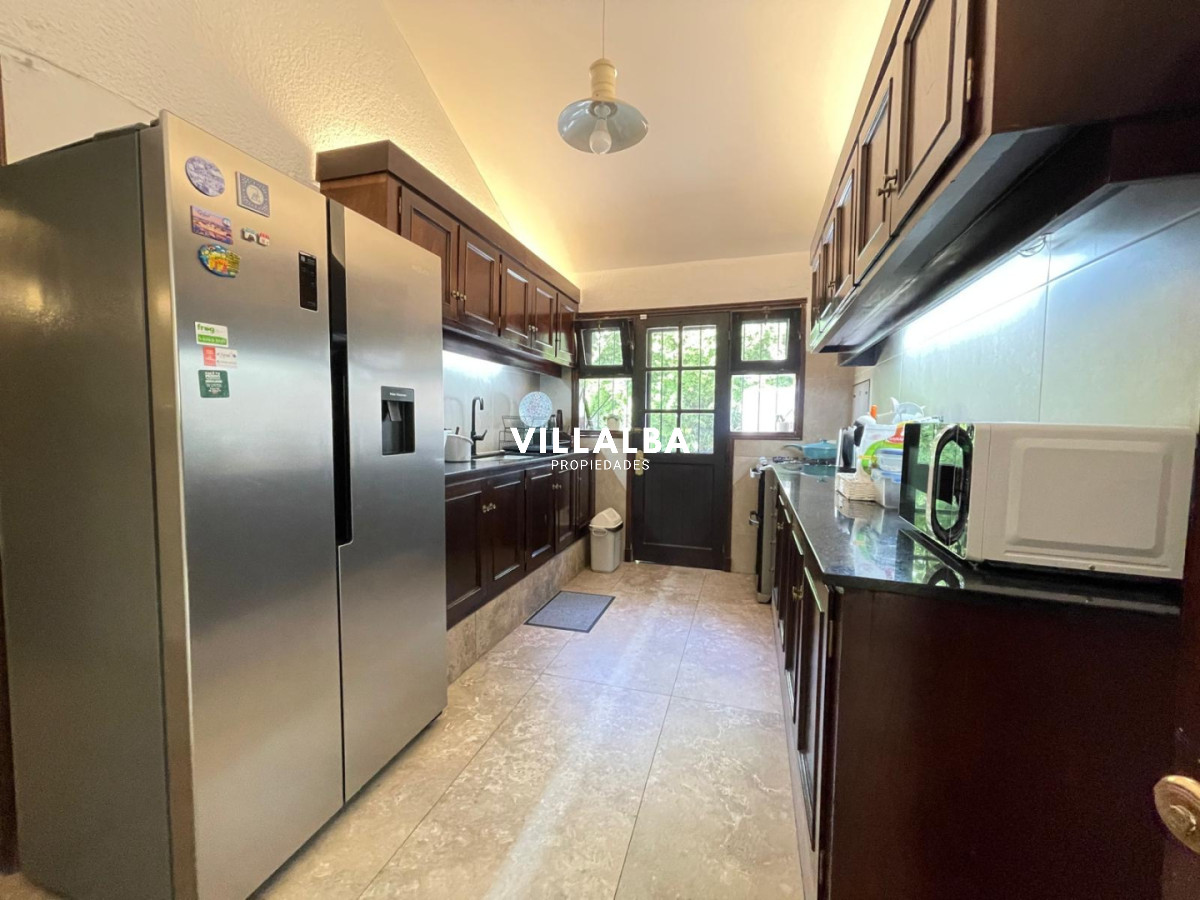 Apartamento ID.4203 - Casa en Punta del Este