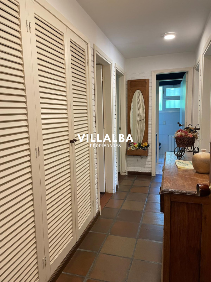 Casa ID.3331 - Magnifica casa en Punta del Este 