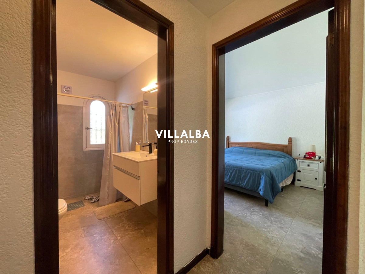 Apartamento ID.4203 - Casa en Punta del Este