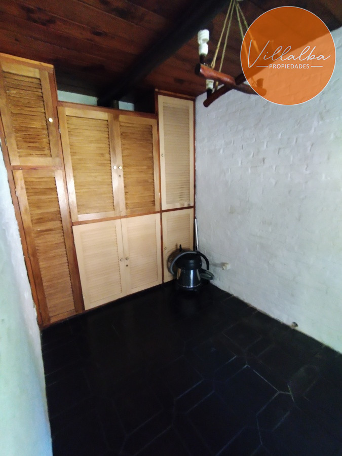 Apartamento ID.2920 - VENTA DE HERMOSA CASA EN BARRIO PINARES - 3 DORMITORIOS - 