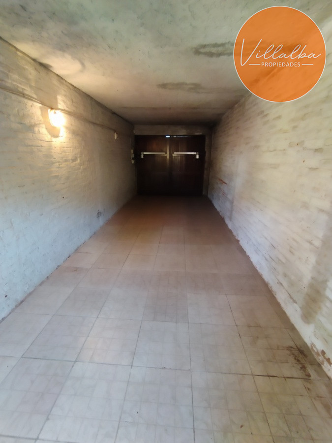Apartamento ID.2920 - VENTA DE HERMOSA CASA EN BARRIO PINARES - 3 DORMITORIOS - 