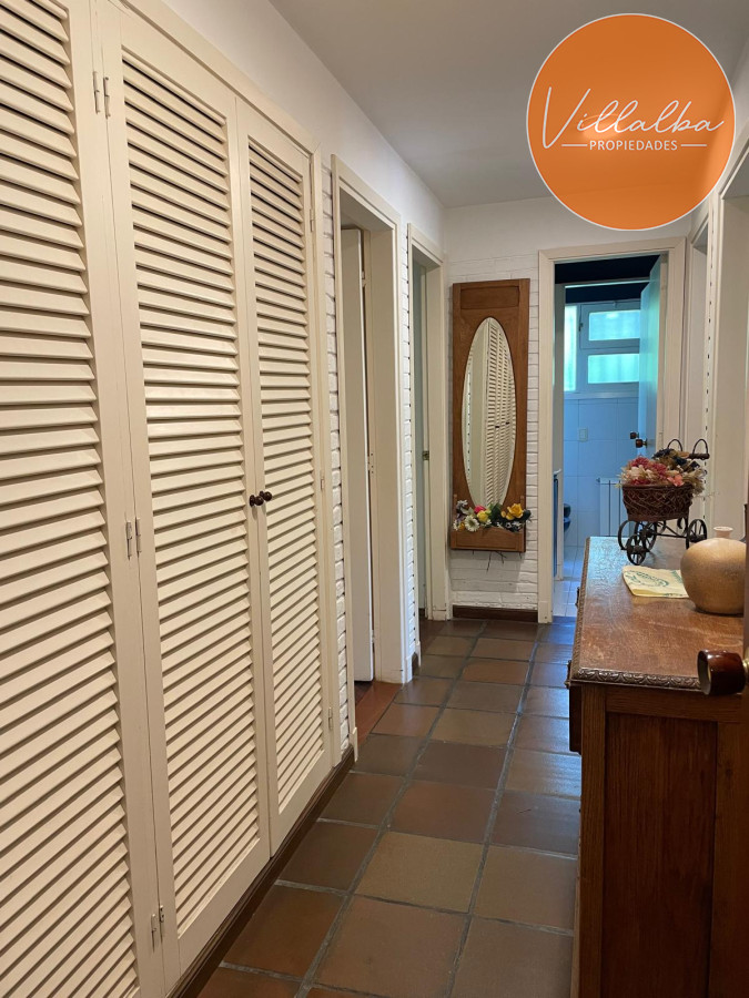 Casa ID.3331 - Magnifica casa en Punta del Este 
