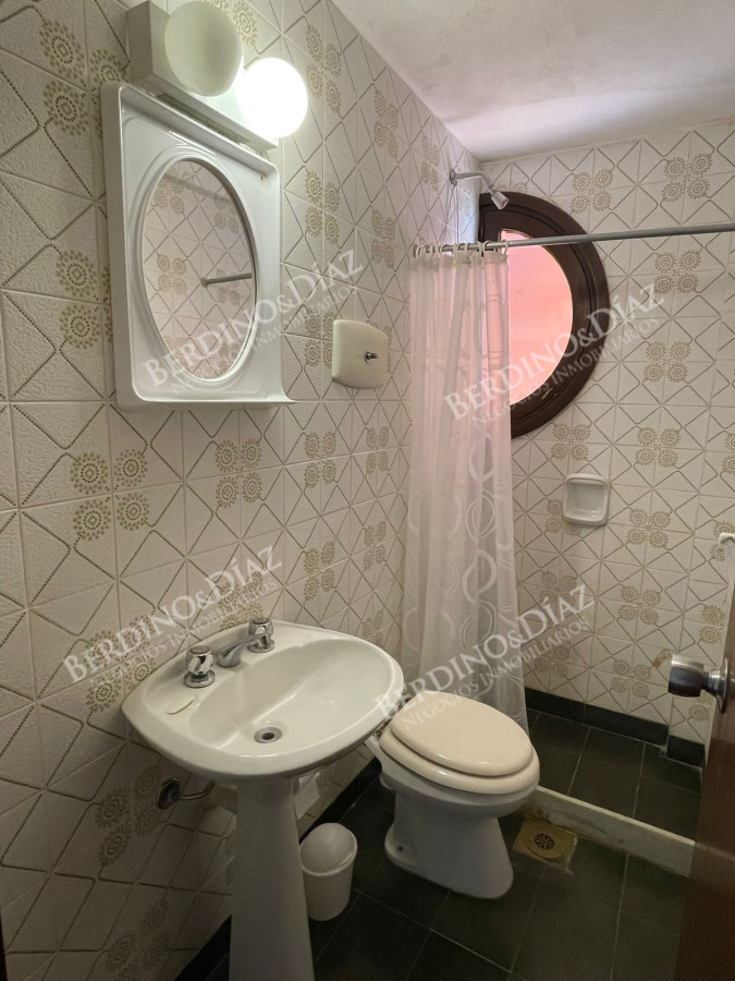Apartamento ID.2784 - Apartamento en Punta del Este en venta